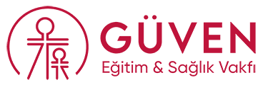 Güven Eğitim ve Sağlık Vakfı